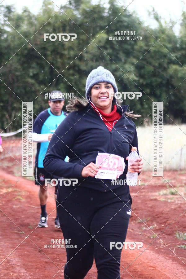 Buy your photos of the event4 Corrida e Caminhada do Caf on Fotop