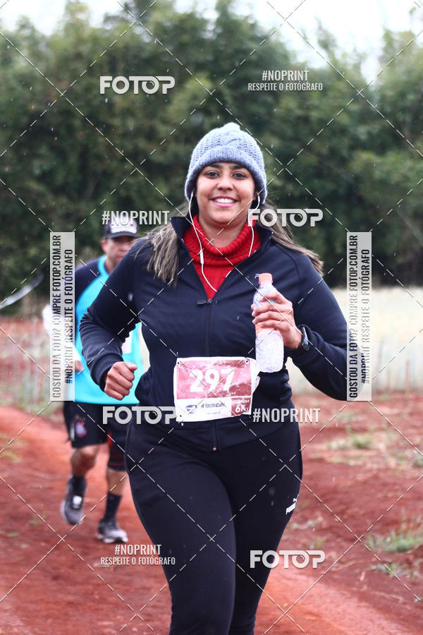 Buy your photos of the event4 Corrida e Caminhada do Caf on Fotop