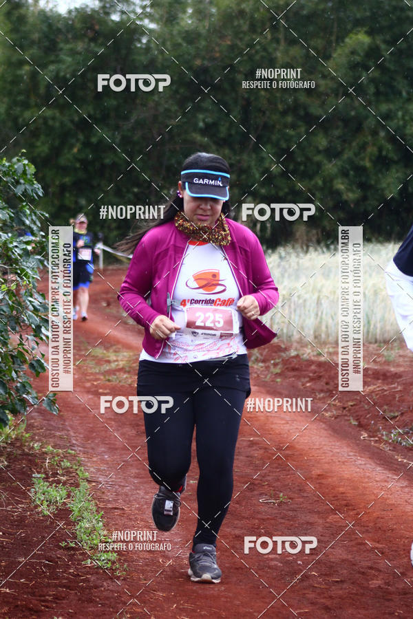 Buy your photos of the event4 Corrida e Caminhada do Caf on Fotop