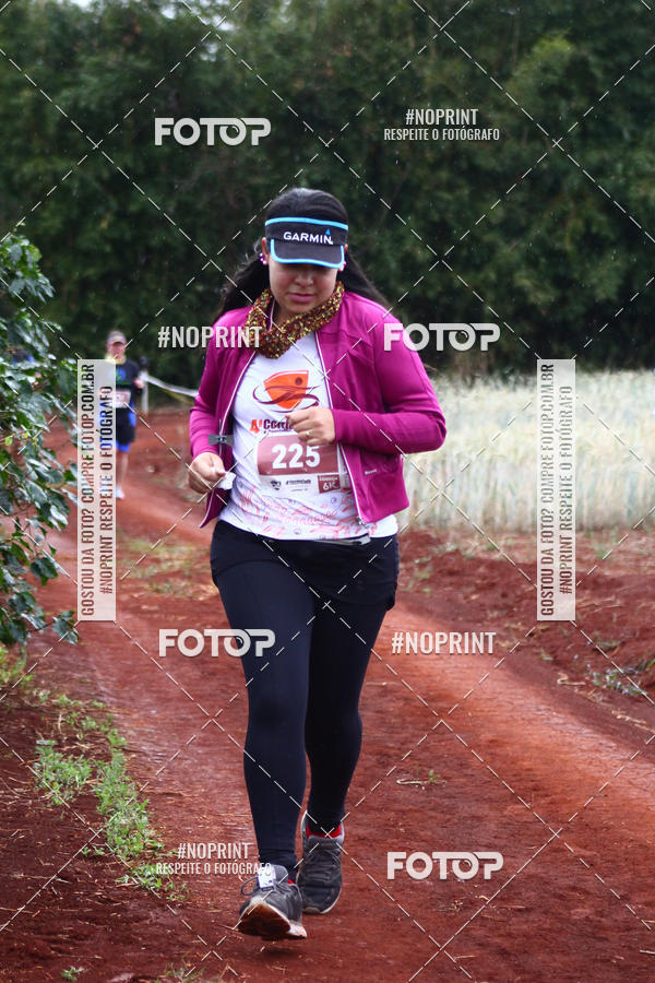 Buy your photos of the event4 Corrida e Caminhada do Caf on Fotop