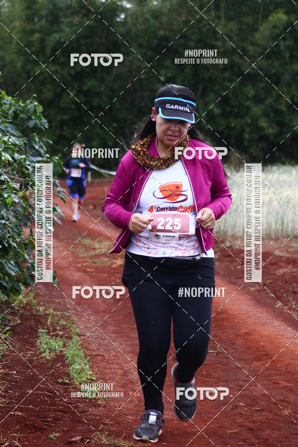 Buy your photos of the event4 Corrida e Caminhada do Caf on Fotop