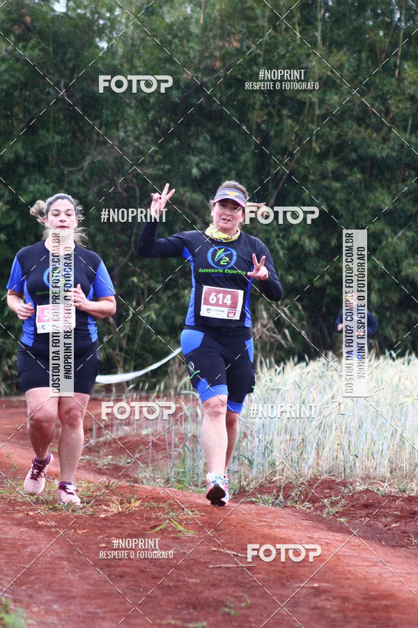 Buy your photos of the event4 Corrida e Caminhada do Caf on Fotop