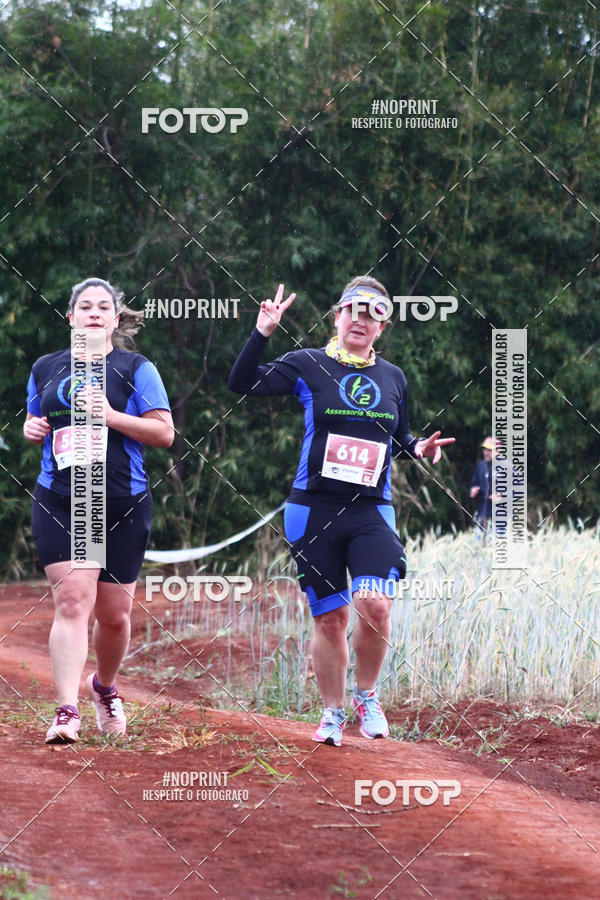 Buy your photos of the event4 Corrida e Caminhada do Caf on Fotop