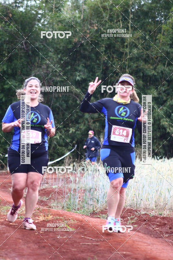 Buy your photos of the event4 Corrida e Caminhada do Caf on Fotop