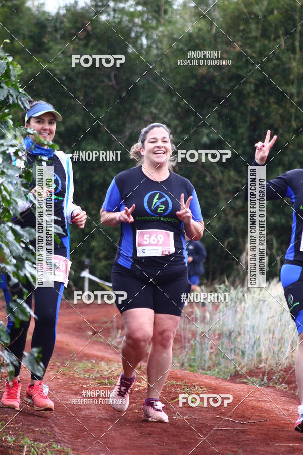 Buy your photos of the event4 Corrida e Caminhada do Caf on Fotop