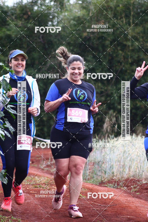 Buy your photos of the event4 Corrida e Caminhada do Caf on Fotop