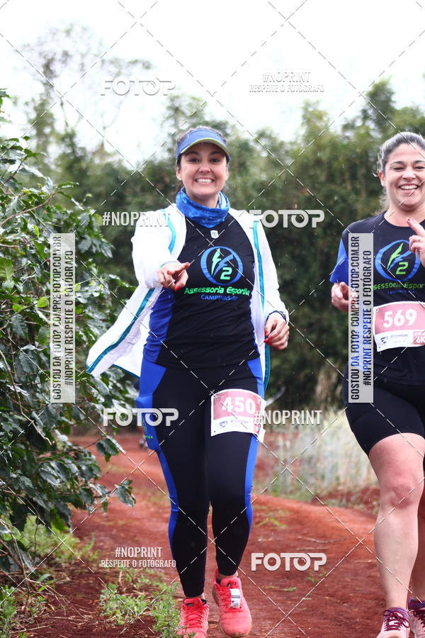Buy your photos of the event4 Corrida e Caminhada do Caf on Fotop