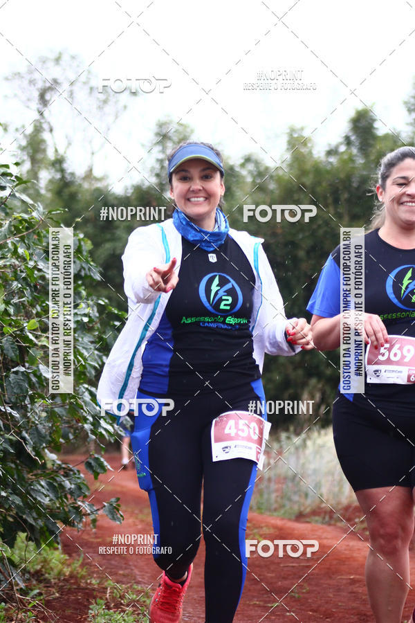 Buy your photos of the event4 Corrida e Caminhada do Caf on Fotop