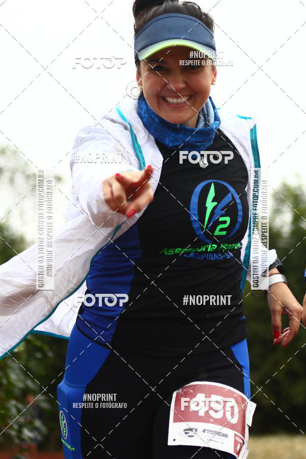 Buy your photos of the event4 Corrida e Caminhada do Caf on Fotop