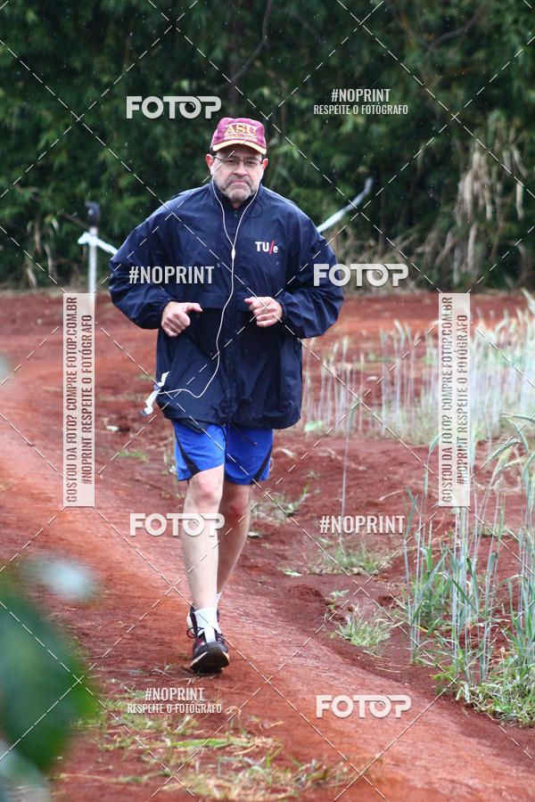 Buy your photos of the event4 Corrida e Caminhada do Caf on Fotop