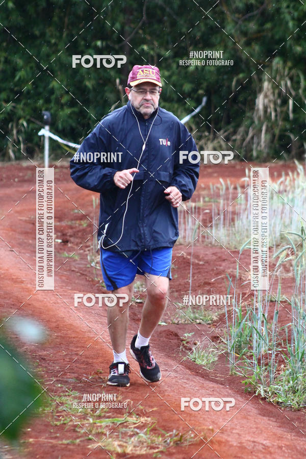 Buy your photos of the event4 Corrida e Caminhada do Caf on Fotop