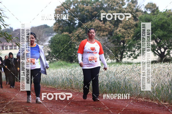 Buy your photos of the event4 Corrida e Caminhada do Caf on Fotop