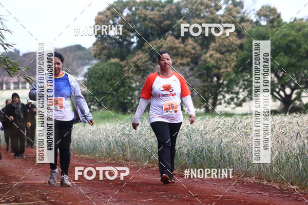 Buy your photos of the event4 Corrida e Caminhada do Caf on Fotop