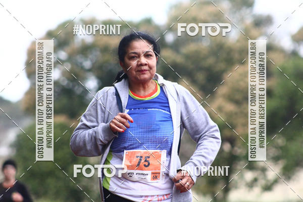 Buy your photos of the event4 Corrida e Caminhada do Caf on Fotop