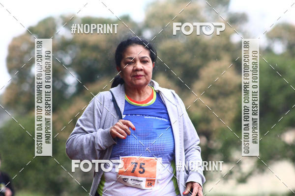 Buy your photos of the event4 Corrida e Caminhada do Caf on Fotop