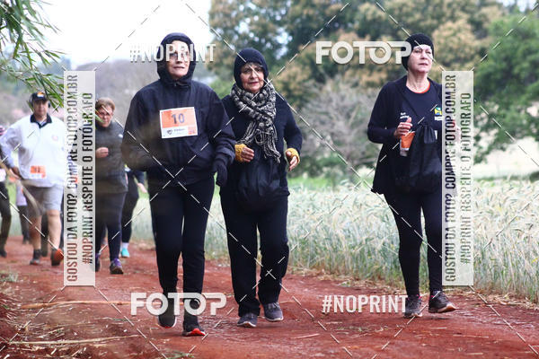 Buy your photos of the event4 Corrida e Caminhada do Caf on Fotop