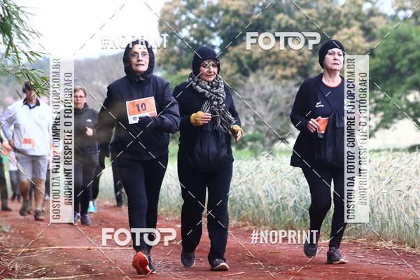 Buy your photos of the event4 Corrida e Caminhada do Caf on Fotop