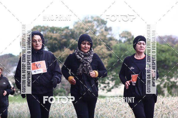 Buy your photos of the event4 Corrida e Caminhada do Caf on Fotop