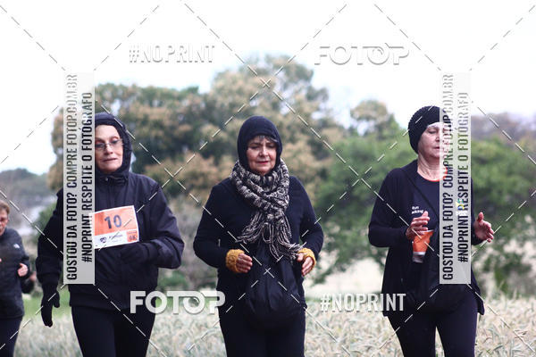 Buy your photos of the event4 Corrida e Caminhada do Caf on Fotop