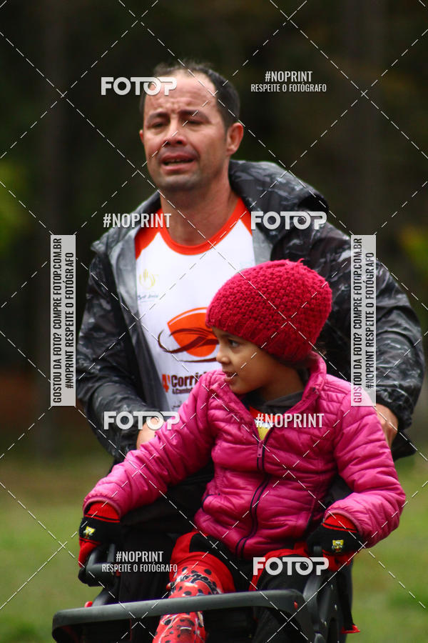 Buy your photos of the event4 Corrida e Caminhada do Caf on Fotop