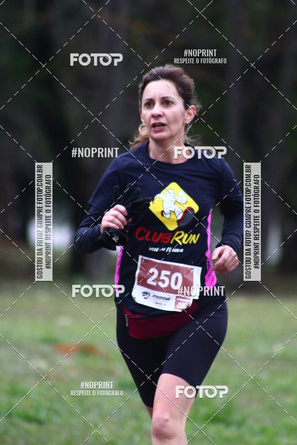Buy your photos of the event4 Corrida e Caminhada do Caf on Fotop