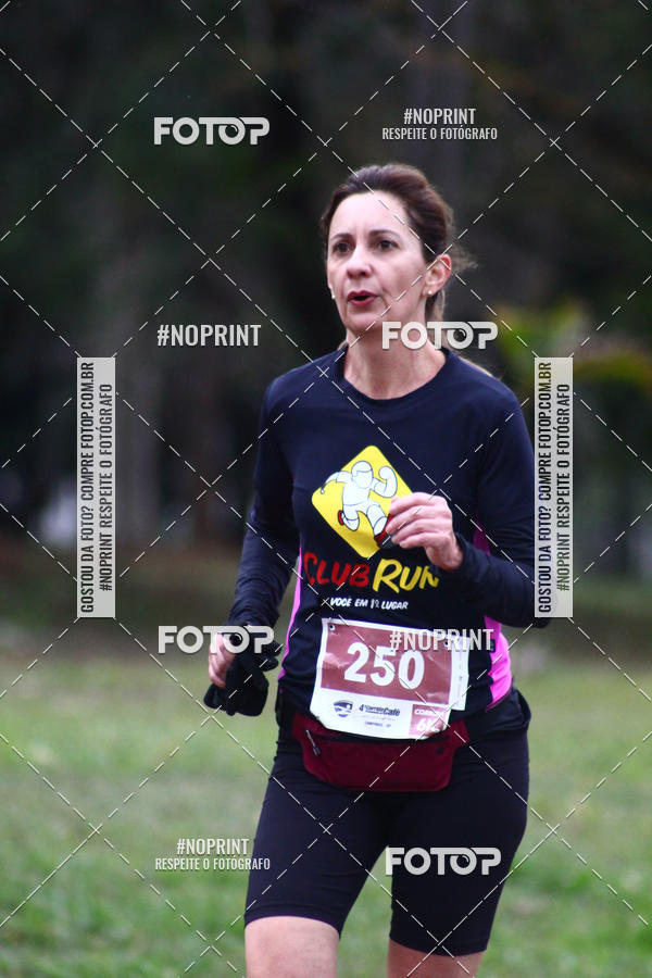 Buy your photos of the event4 Corrida e Caminhada do Caf on Fotop