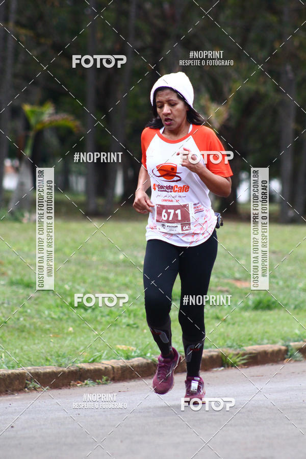 Buy your photos of the event4 Corrida e Caminhada do Caf on Fotop