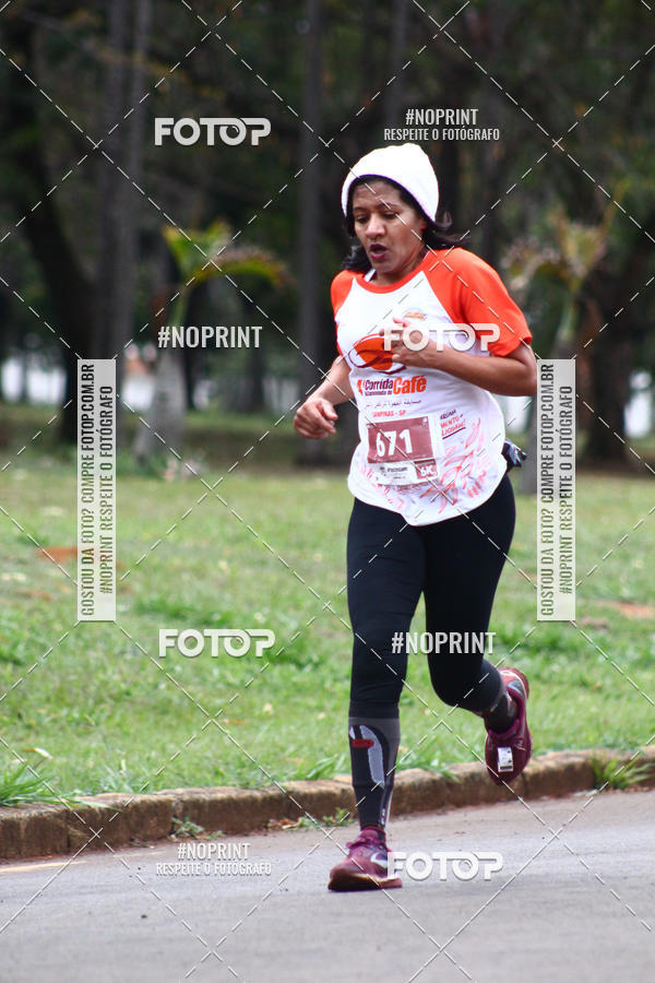 Buy your photos of the event4 Corrida e Caminhada do Caf on Fotop