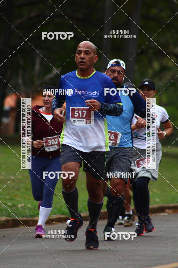 Buy your photos of the event4 Corrida e Caminhada do Caf on Fotop