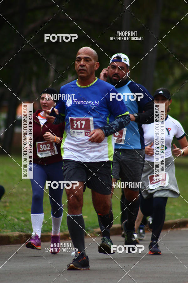 Buy your photos of the event4 Corrida e Caminhada do Caf on Fotop