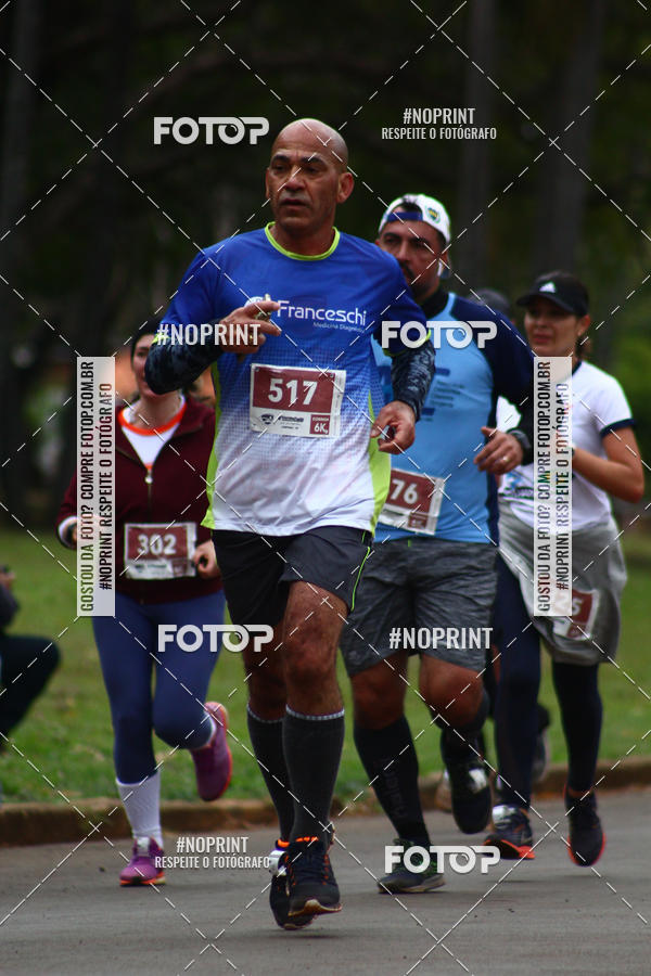 Buy your photos of the event4 Corrida e Caminhada do Caf on Fotop