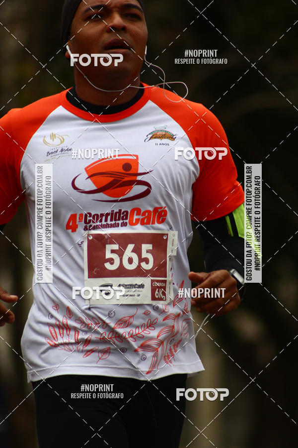 Buy your photos of the event4 Corrida e Caminhada do Caf on Fotop