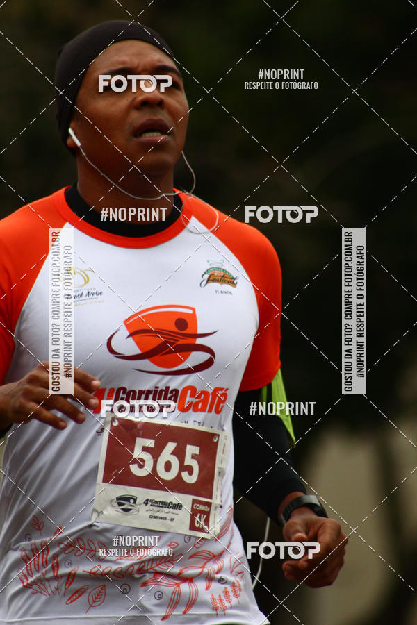 Buy your photos of the event4 Corrida e Caminhada do Caf on Fotop