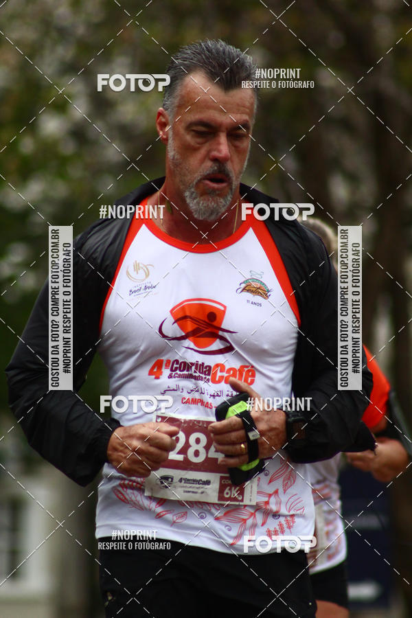 Buy your photos of the event4 Corrida e Caminhada do Caf on Fotop