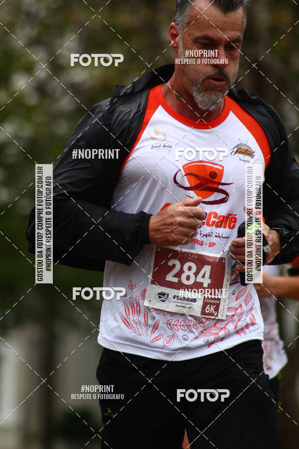 Buy your photos of the event4 Corrida e Caminhada do Caf on Fotop