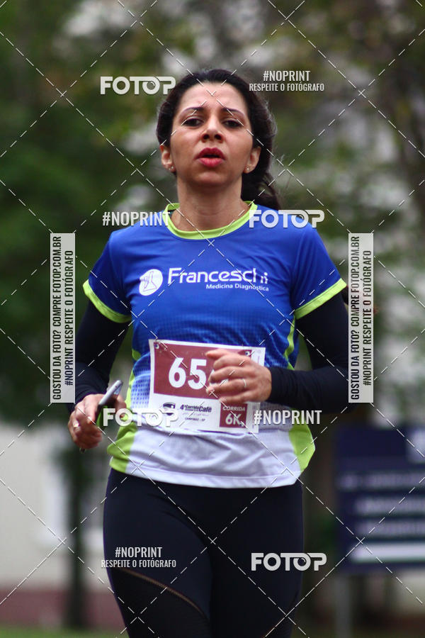 Buy your photos of the event4 Corrida e Caminhada do Caf on Fotop