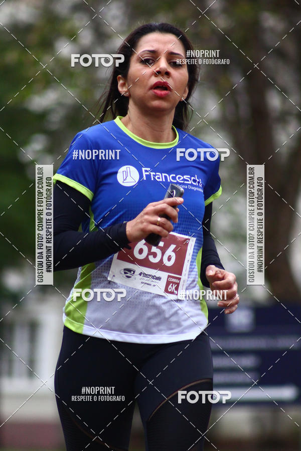 Buy your photos of the event4� Corrida e Caminhada do Caf� on Fotop