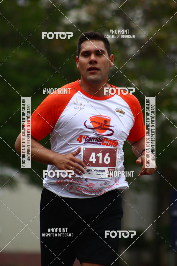 Buy your photos of the event4 Corrida e Caminhada do Caf on Fotop