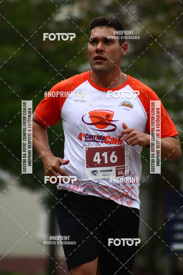 Buy your photos of the event4 Corrida e Caminhada do Caf on Fotop