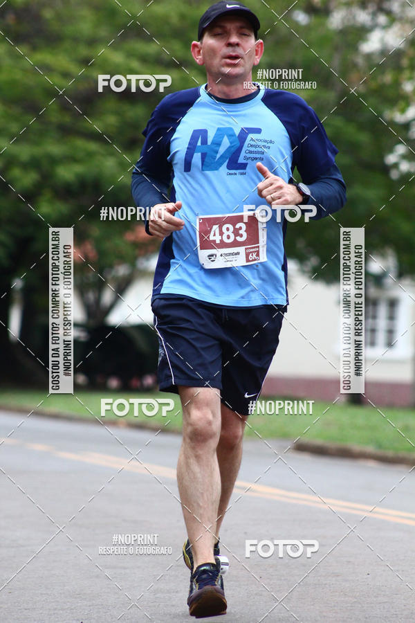 Buy your photos of the event4� Corrida e Caminhada do Caf� on Fotop