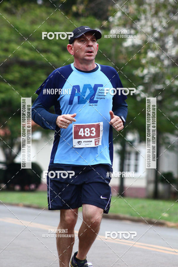 Buy your photos of the event4� Corrida e Caminhada do Caf� on Fotop