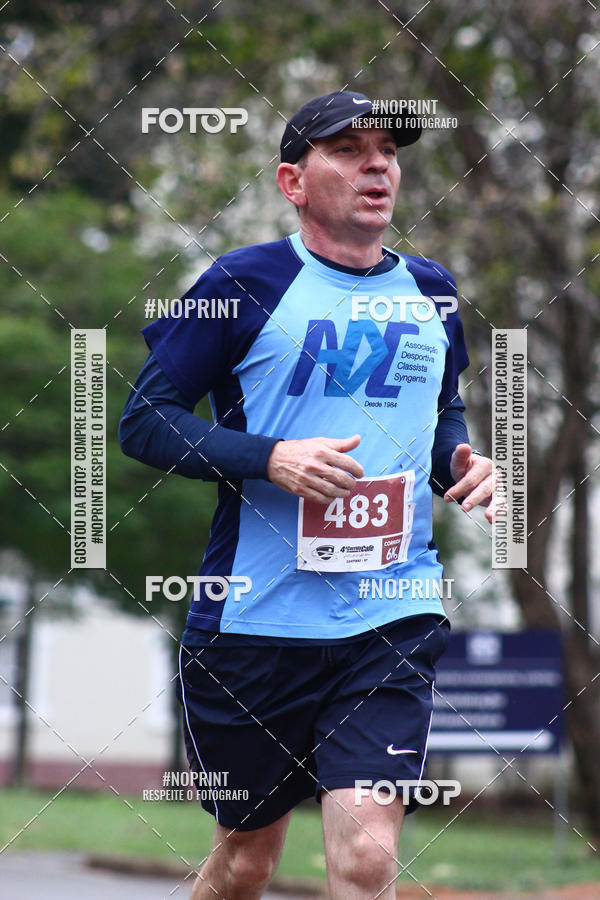 Buy your photos of the event4� Corrida e Caminhada do Caf� on Fotop