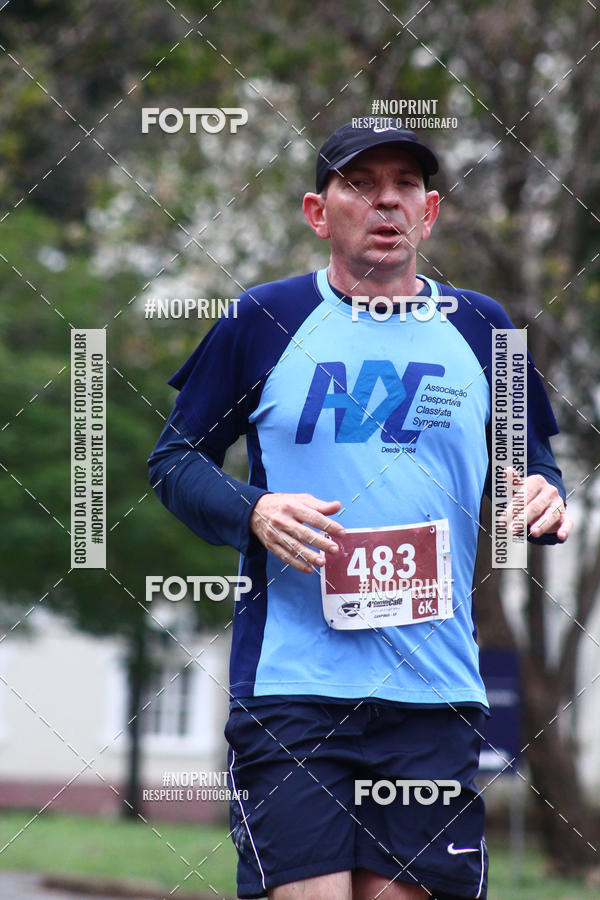 Buy your photos of the event4 Corrida e Caminhada do Caf on Fotop