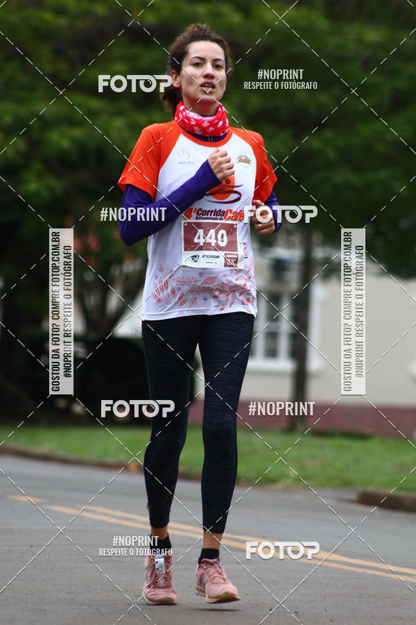Buy your photos of the event4 Corrida e Caminhada do Caf on Fotop