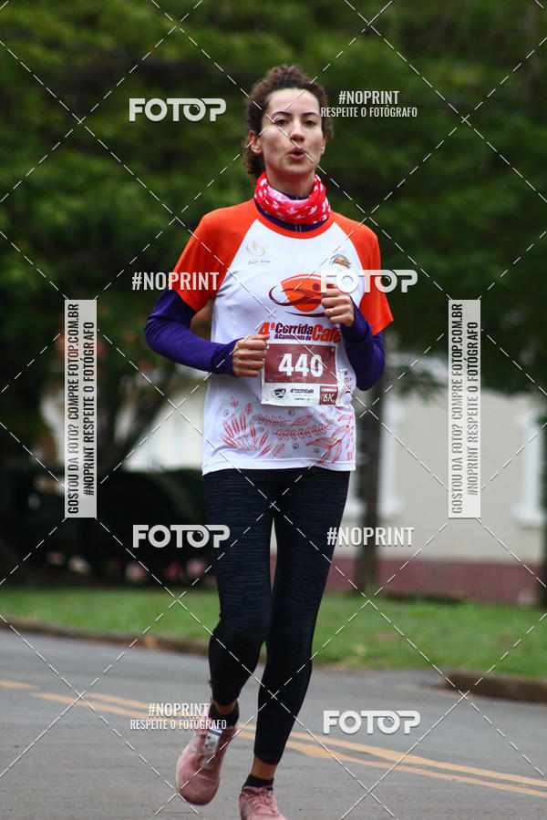 Buy your photos of the event4� Corrida e Caminhada do Caf� on Fotop