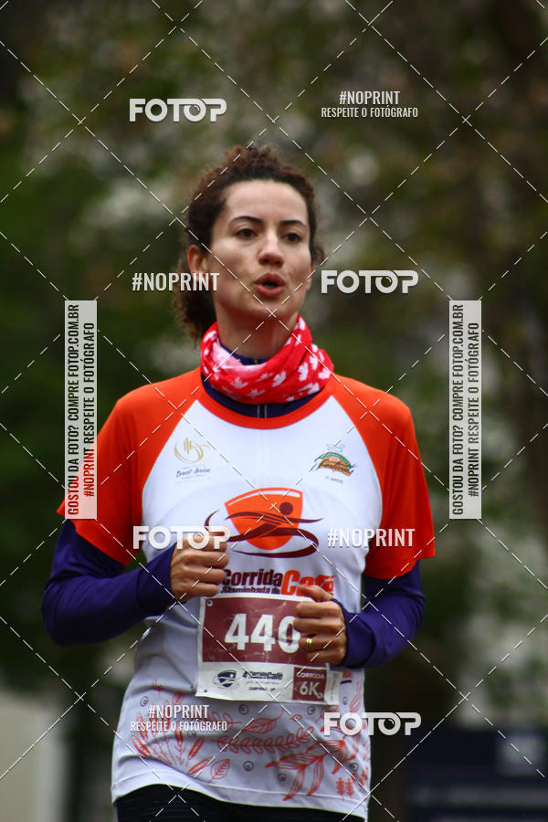 Buy your photos of the event4 Corrida e Caminhada do Caf on Fotop