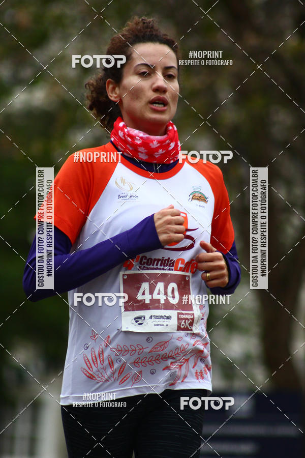 Buy your photos of the event4 Corrida e Caminhada do Caf on Fotop