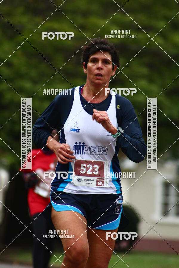 Buy your photos of the event4 Corrida e Caminhada do Caf on Fotop
