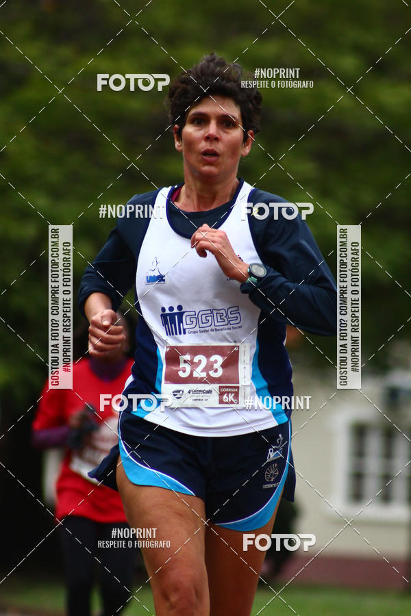 Buy your photos of the event4 Corrida e Caminhada do Caf on Fotop
