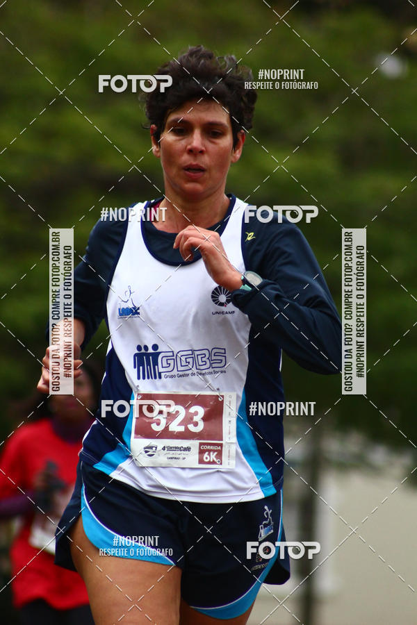 Buy your photos of the event4� Corrida e Caminhada do Caf� on Fotop